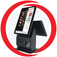 Pos System
