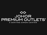 JPO1-200x150