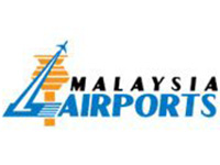 CCR Malaysia Airport