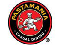 CCR Pastamania
