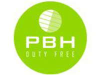 CCR PBH Duty Free