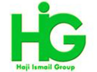 Haji Ismail Group