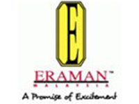 FRAMAN CCR
