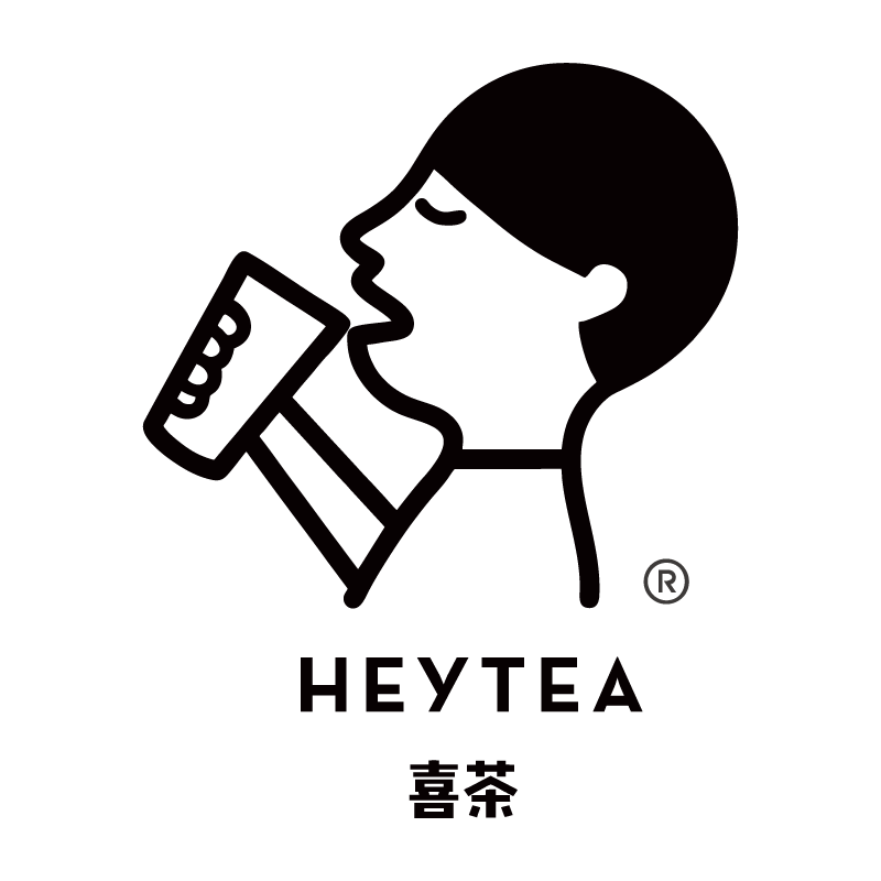 heytea-logo