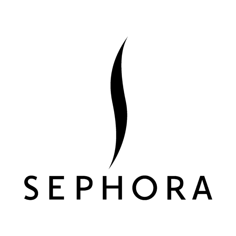 sephora-logo02